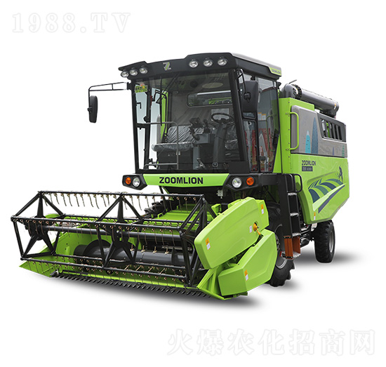 ˹ܹ(lin)ոC(j)TE100-(lin)r(nng)I(y)