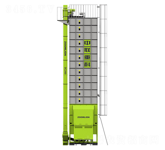 5HXG-20ʽ͜ѭh(hun)əC(j)-(lin)r(nng)I(y)