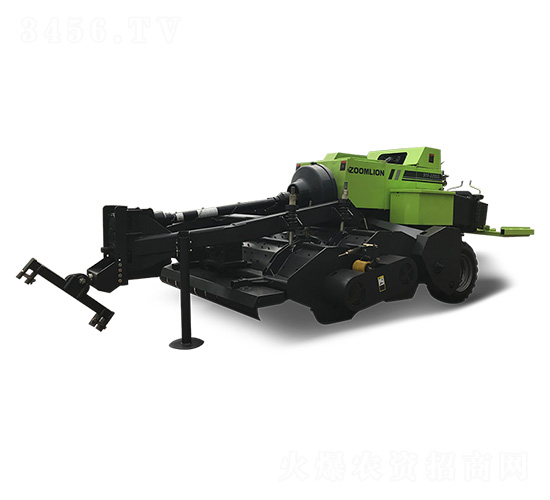 9YF-220SSC(j)-(lin)r(nng)I(y)