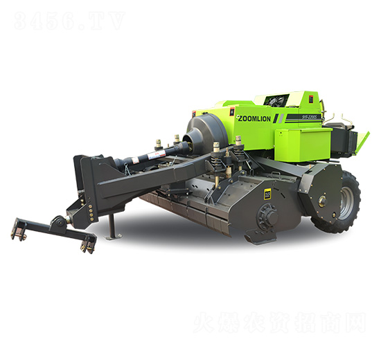 9YF-2200SC-(lin)r(nng)I(y)