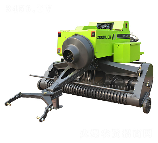 9YF-2200C(j)-(lin)r(nng)I(y)