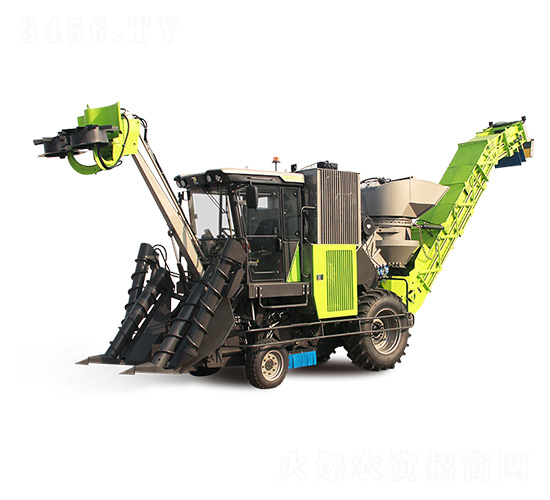 AC60B݆ʽի@C(j)-(lin)r(nng)I(y)