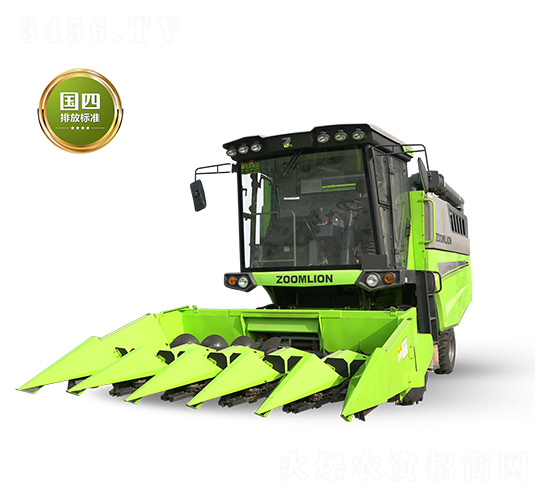 CF50G(lin)ոC-(lin)r(nng)I(y)