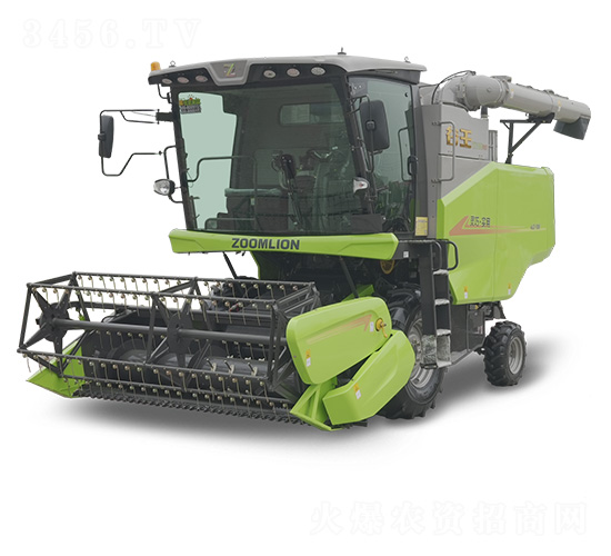 TK100PROvSС?zhn)ոC(j)-(lin)r(nng)I(y)