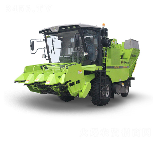 CE40ʽոC(j)-(lin)r(nng)I(y)