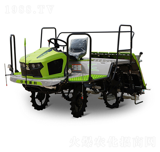 2ZGQ-630ʽٲC(j)-(lin)r(nng)I(y)