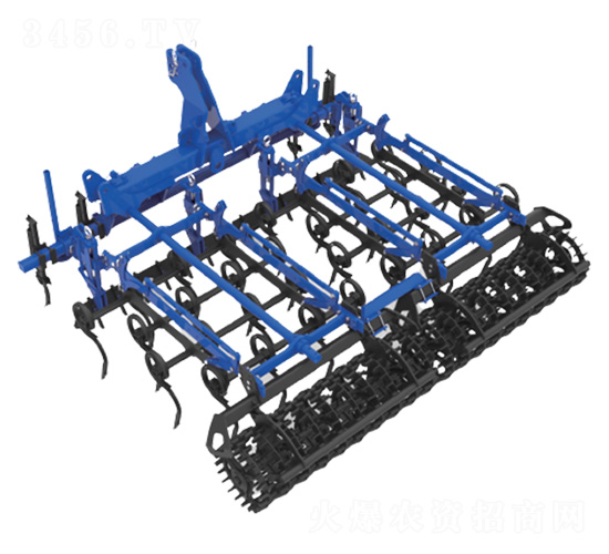 ɰXC(j)-(lin)r(nng)I(y)