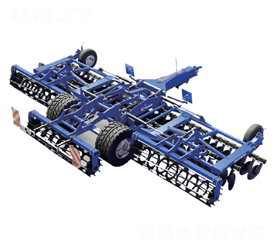 AP-(lin)r(nng)I(y)