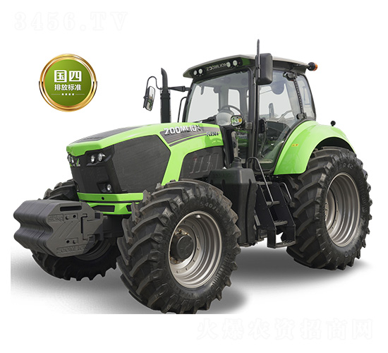 PL2304R݆ʽC-(lin)r(nng)I(y)