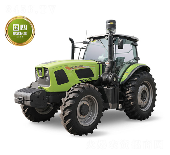 PS2004QC(j)-(lin)r(nng)I(y)