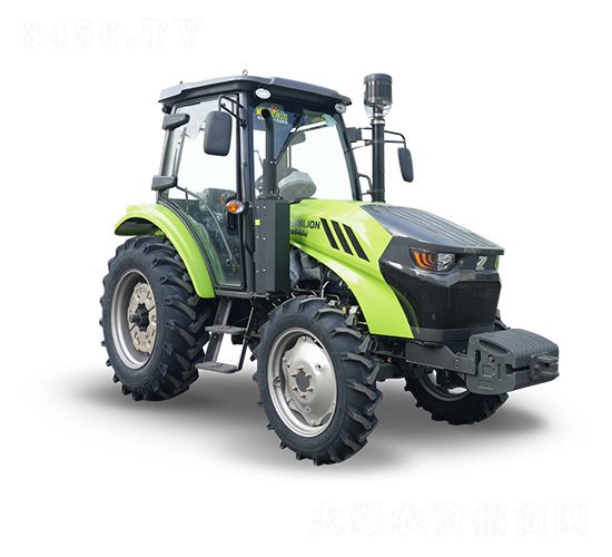 RK804-904݆ʽC-rI(y)