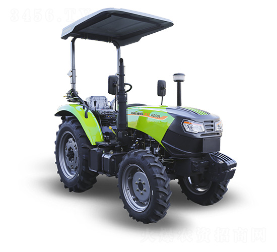 RD504݆ʽC-(lin)r(nng)I(y)