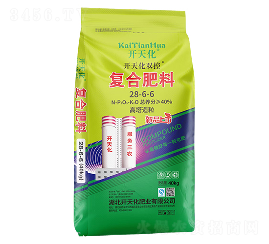 ͺϷ28-6-6-_컯p-_컯ʘI(y)