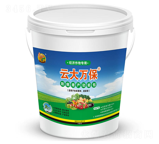 (jng)÷aܰ-ƴf-ƴƼ