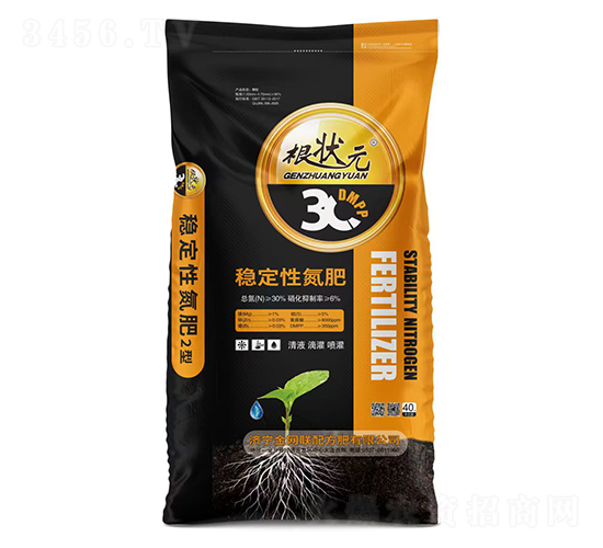 (wn)Ե-Ԫ-W(wng)(lin)