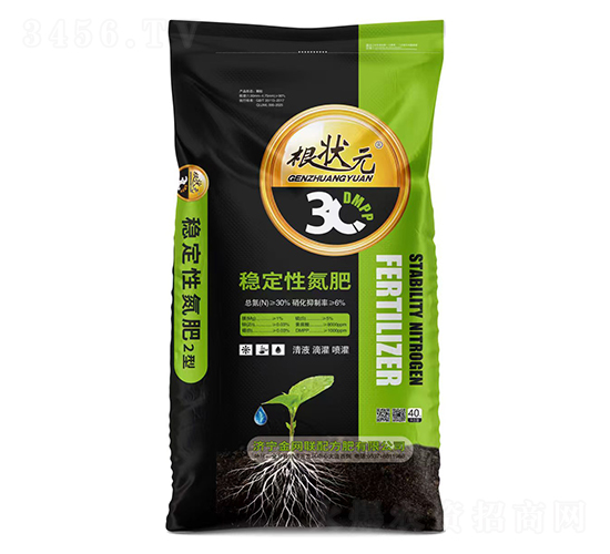 (wn)Ե-W(wng)(lin)