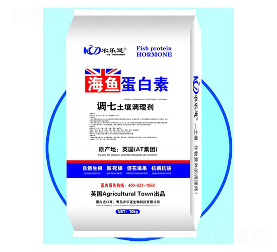 {(dio){(dio)턩-~-r(nng)(l)