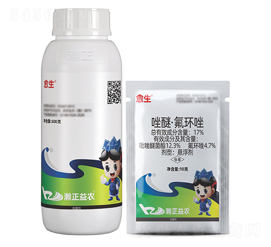 17%ѡh(hun)Ҹ--r(nng)