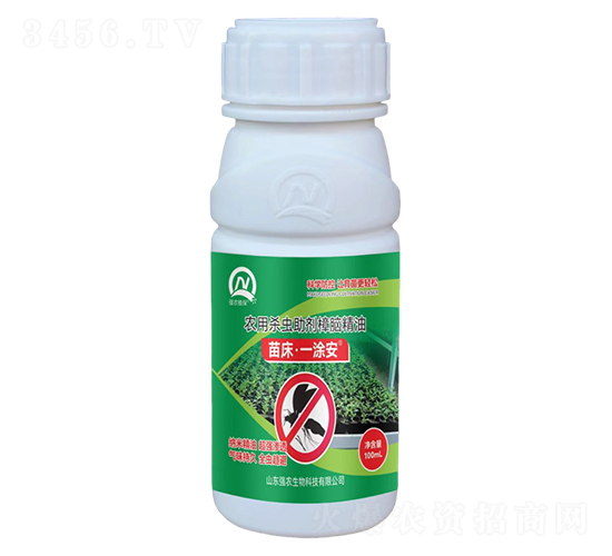 r(nng)Úx(chng)X-紲һͿ-(qing)r(nng)