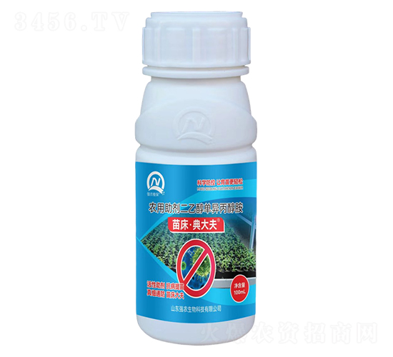 r(nng)Ҵή-紲-r(nng)