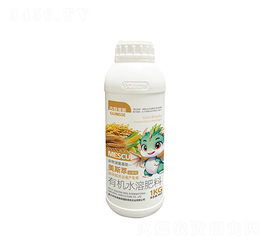 \i̹aЙCˮܷ-˹͡-]˹