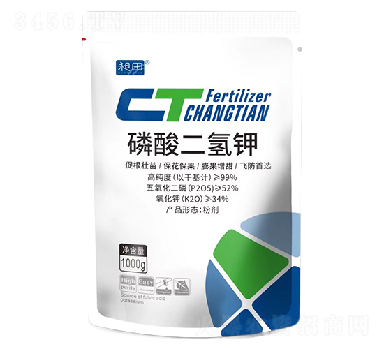 --{(ln)(rn)r(nng)I(y)