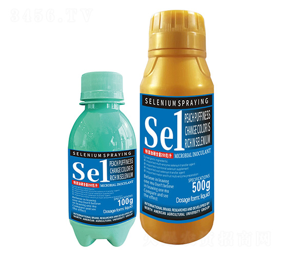 JD(zhun)ɫ1̖-r(nng)