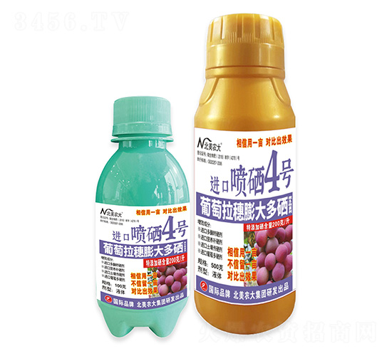 M(jn)ڇ4̖(ho)-r(nng)