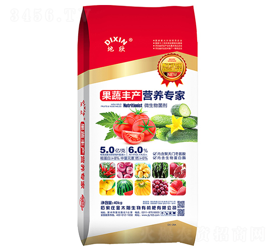 Sa(chn)IB(yng)ң΢--̫