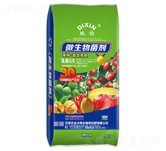 ΢(sh)߲÷ʣ--̫(yng)