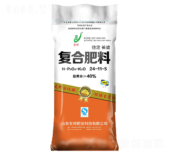 (wn)LЧͺϷ24-11-5-Ѱ