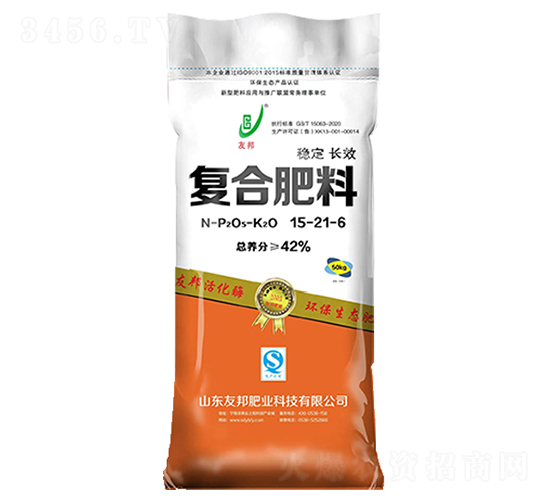 (wn)L(zhng)Ч(f)Ϸ15-21-6-Ѱ