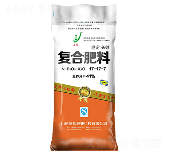 (wn)LЧ(f)Ϸ17-17-7-Ѱ