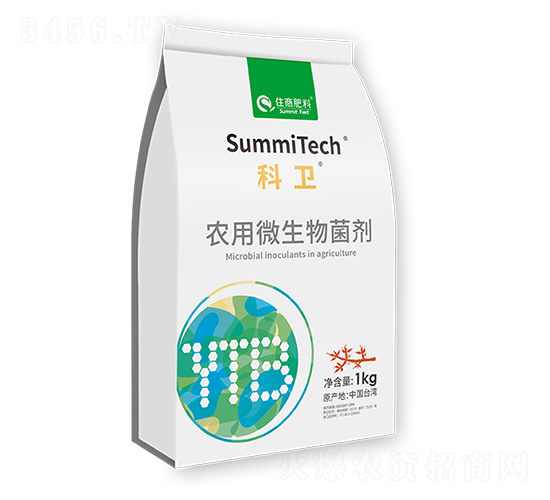 r(nng)΢wľùһ̖(ho)-l(wi)-ס̷