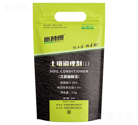 {(dio)턩5kg-ʩ-ס̷