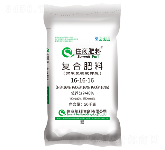 ȩ͏(f)Ϸ16-16-16-ס̷