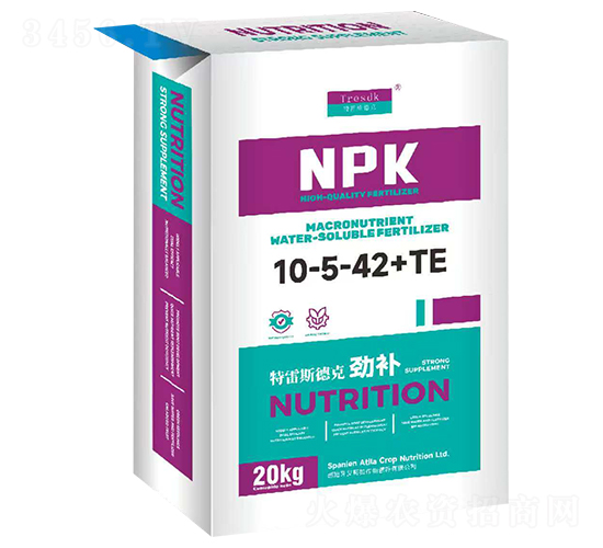 Ԫˮܷ10-5-42+TE-˹¿˄a(b)