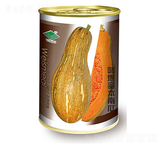 ϹϷN-ζ˼۱Ϲ-̫(l)NI(y)