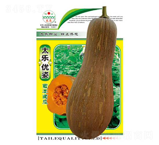 ϹϷN-̫(yu)-̫NI(y)