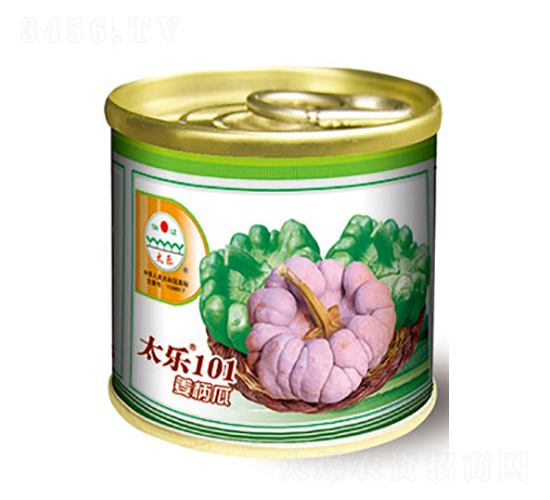 ϷN-̫(l)101-̫(l)NI(y)