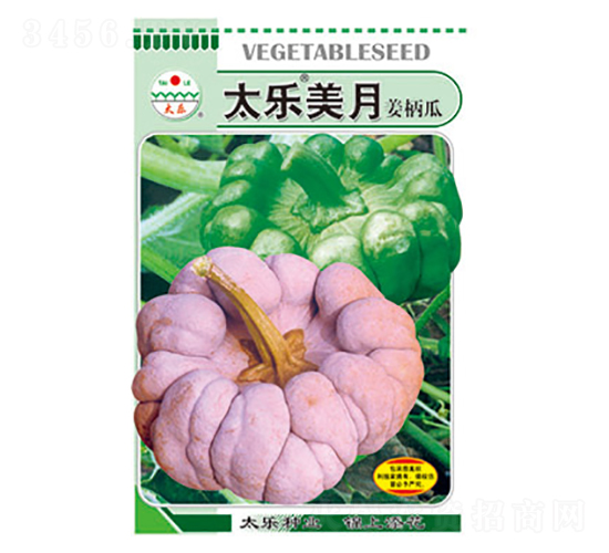 ϷN-̫(l)-̫(l)NI(y)