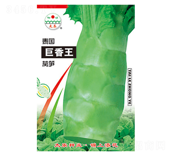 nSN-̩(gu)-̫(l)NI(y)