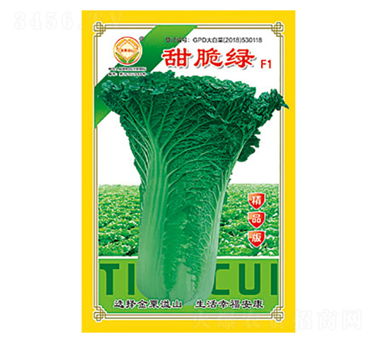 ײ˷N-GƷ-̫(l)NI(y)