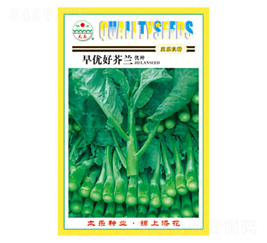 mN-烞(yu)ým-̫NI(y)