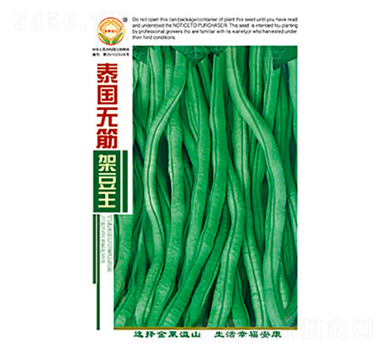 N-̩(gu)o(w)ܶ-̫NI(y)