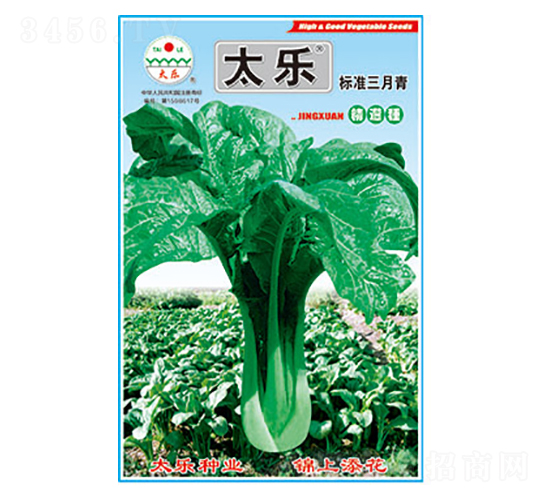 ˷N-(bio)(zhn)-̫NI(y)