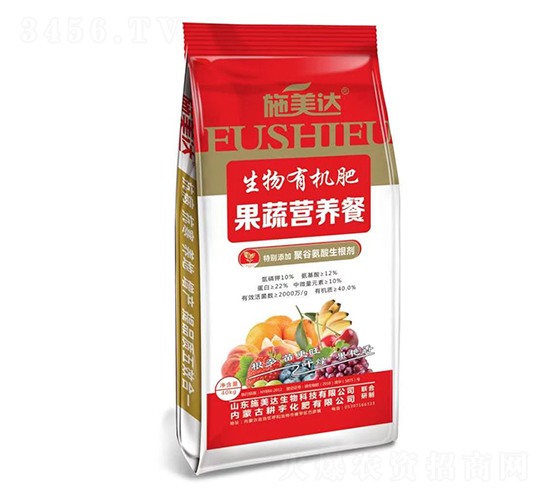 ЙC(j)-ߠIB(yng)-ʩ_(d)