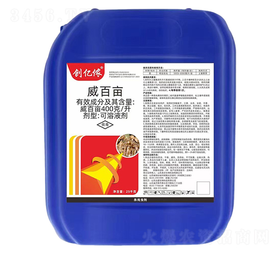 400/ٮ-(chung)|z-ĳǿƄ(chung)