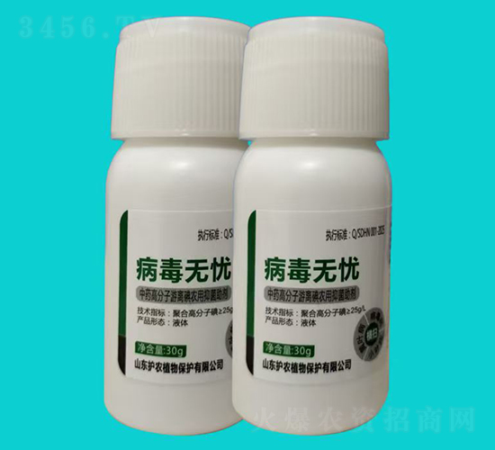 o(w)n-VVˎ-o(h)r(nng)ֲ