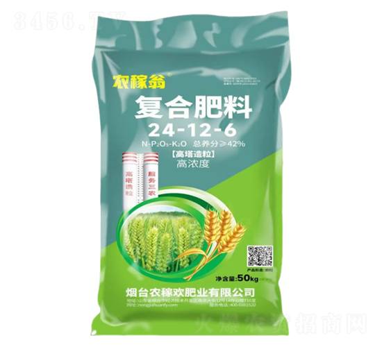 ͺϷ24-12-6-r(nng)ښg